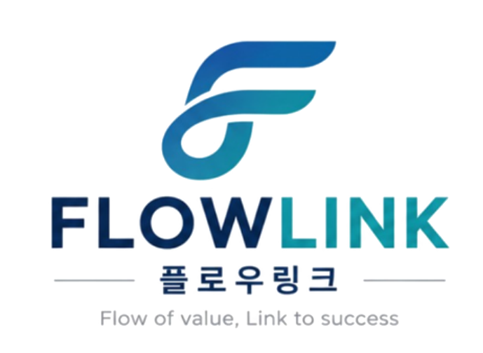 FLOWLINK